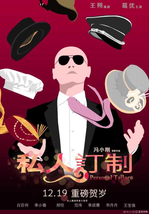 活期存款证明可以用于签证吗